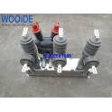 zw32-12 vacuum circuit breaker outdoors high pressure circuit breaker 10 vacuum circuit breaker ZW32-10T 630A