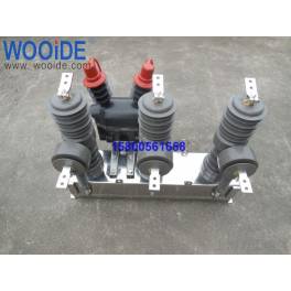 zw32-12 vacuum circuit breaker outdoors high pressure circuit breaker 10 vacuum circuit breaker ZW32-10T 630A