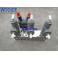 zw32-12 vacuum circuit breaker outdoors high pressure circuit breaker 10 vacuum circuit breaker ZW32-10T 630A