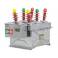 ZW8-12KV 630A-20 high pressure vacuum circuit breaker ZW8-12G 630A-20KA outdoors vacuum switch