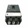 genuine Schneider circuit breaker Mic2.2 NSX 400H 4P 250A 400A