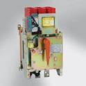 DW15-1000 630 380V DW15 series universal circuit breaker