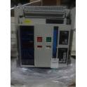 TANGENT universal circuit breaker TGW45-2000 800A