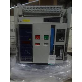 TANGENT universal circuit breaker TGW45-2000 800A