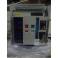 TANGENT universal circuit breaker TGW45-2000 800A