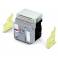 U electric quadrupole intelligence universal circuit breaker stationary type install XY33BW1-2000 4