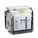 CHINT universal circuit breaker NA8-1600-200H 3 electric drawer AC220 380V genuine