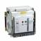 CHINT universal circuit breaker NA8-1600-200H 3 electric drawer AC220 380V genuine