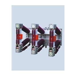 genuine ZN12-12 ZN68-12 ZN12-40.5 indoor high pressure vacuum circuit breaker