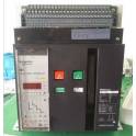 Schneider universal circuit breaker MVS10H MT10H1 3P 1000A drawer smart circuit breaker