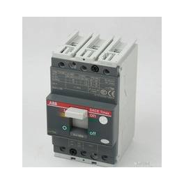 ABB circuit breaker suit S S5H400 PR211-I R320 FF 4P