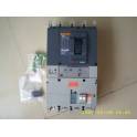 Schneider circuit breaker NS1250 4P NS 4P 1250A