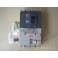 Schneider circuit breaker NS1250 4P NS 4P 1250A