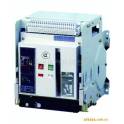 Manufacturer Direct Schneider MT DW45 3P frame circuit breaker intelligence universal drawer