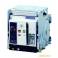 Manufacturer Direct Schneider MT DW45 3P frame circuit breaker intelligence universal drawer