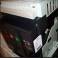 ShangHai RMW1-2000 3P 630A stationary type DW45 circuit breaker 630A frame circuit breaker