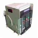 CW1 universal circuit breaker CW1-2000 1000A3 4 drawer CW12000 1000A