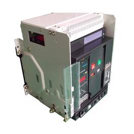 CW1 universal circuit breaker CW1-2000 1000A3 4 drawer CW12000 1000A