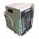 CW1 universal circuit breaker CW1-2000 1000A3 4 drawer CW12000 1000A