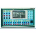circuit analog device analog circuit breaker test