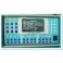 circuit analog device analog circuit breaker test