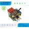 original genuine FATO electromechanical DW16-2000A electric electromagnetic type universal circuit breaker