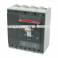 T7S1000 PR231 P-LSI R1000 FF stationary type circuit breaker ABB