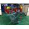 Manufacturer Direct ZW8-12G 630-20 outdoors high pressure vacuum circuit breaker - with isolation