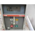 ABB frame circuit breaker SACE F1 1250A