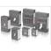 ABB circuit breaker T5N630 4P R630