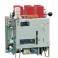 universal circuit breaker DW15-1600A electromagnetic type electric stored energy protect automatic air switch