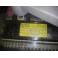 Used MOELLER MOELLER circuit breaker NZM 12-800