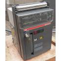 ABB original circuit breaker SACE E2B 16 1600A 2000A