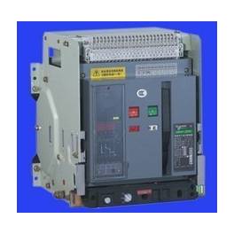 Schneider universal circuit breaker MVS20H MT20H1 3P 2000A drawer smart circuit breaker