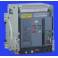 Schneider universal circuit breaker MVS20H MT20H1 3P 2000A drawer smart circuit breaker
