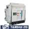 original universal circuit breaker frame GSW1-3200 3P and N 3200A
