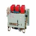 original CHINT universal circuit breaker electromagnetic type electric DW15-1000A