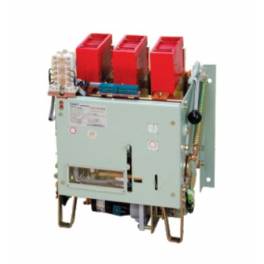 original CHINT universal circuit breaker electromagnetic type electric DW15-1000A