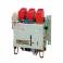 original CHINT universal circuit breaker electromagnetic type electric DW15-1000A