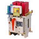 New Schneider universal circuit breaker MTE10N 3P 1000A stationary type smart circuit breaker