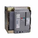 original CHINT universal intelligentize circuit breaker NA1-1000-1000M 4P electric fixed