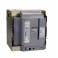 original CHINT universal intelligentize circuit breaker NA1-1000-1000M 4P electric fixed
