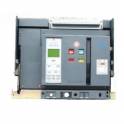 HSW1-2000 3P 1000A 1600A 2000A universal circuit breaker stationary type