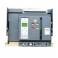 HSW1-2000 3P 1000A 1600A 2000A universal circuit breaker stationary type