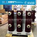 vacuum circuit breaker VS1-12 1600A 31.5 handcart high pressure vacuum circuit breaker manufacturer
