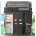 Schneider universal circuit breaker MT08N1 800A stationary type universal circuit breaker 3P 4P
