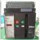 Schneider universal circuit breaker MT08N1 800A stationary type universal circuit breaker 3P 4P