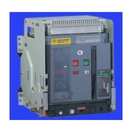 electric LW8 A -40.5 2000 SF6 sulfur hexafluoride circuit breaker series ShangHai
