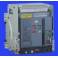 electric LW8 A -40.5 2000 SF6 sulfur hexafluoride circuit breaker series ShangHai