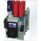 DW17-1250A fixed electric stored energy universal circuit breaker 1